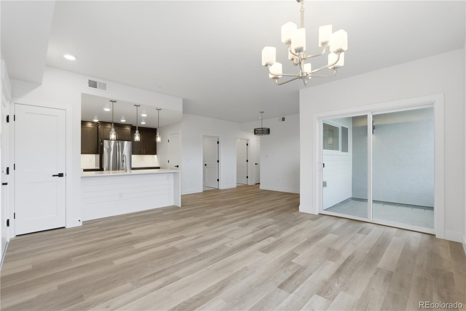 1308 SNOWBERRY Lane 102