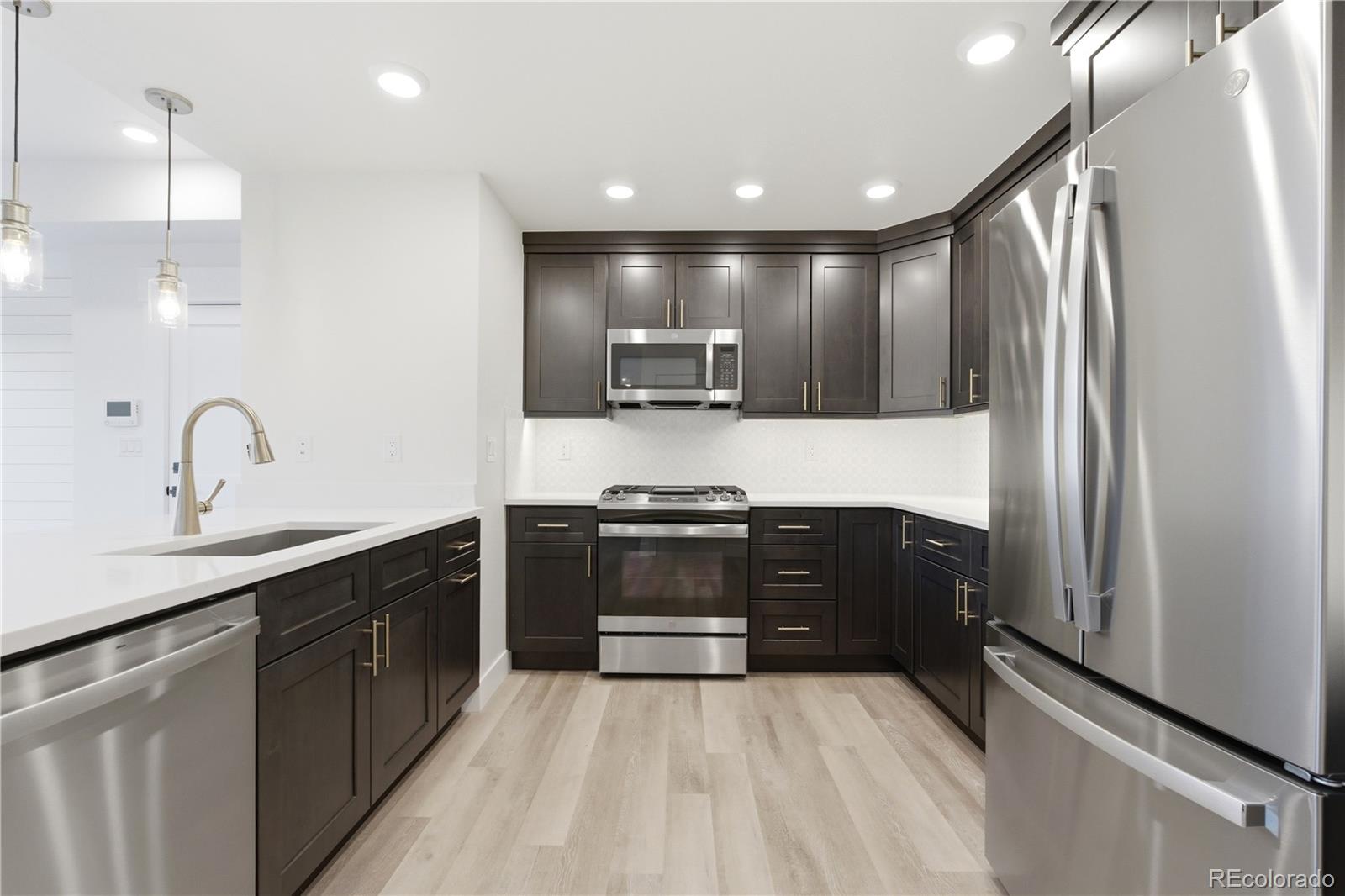 1308 SNOWBERRY Lane 102