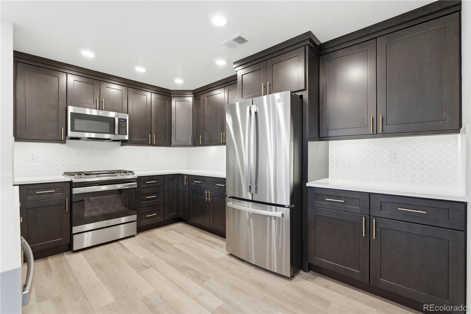 1308 SNOWBERRY Lane 102