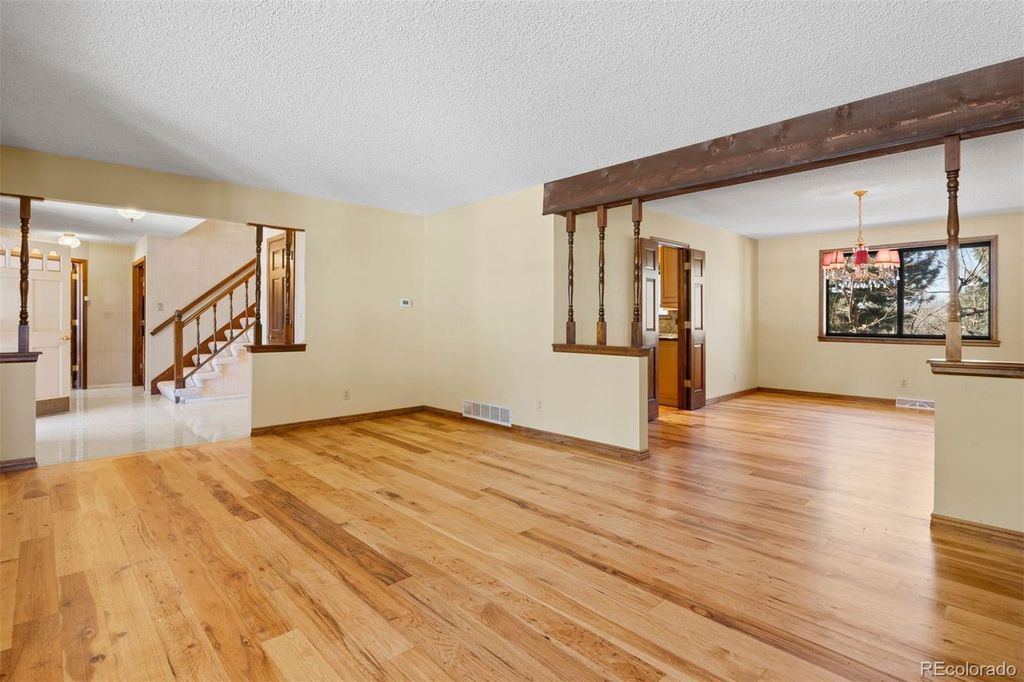 Photo of 7597 S Fillmore Way, Centennial, CO 80122 (MLS # 1804384)