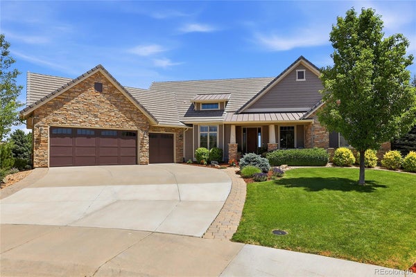 27165 E LONG PL, AURORA, CO 80016 - Image ed92e1c06fab86b176178079ebfe28ca/777730929
