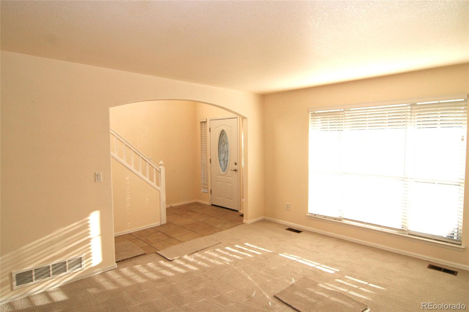 8182 S York Court, Centennial, CO, 80122 3 8182 S York Court