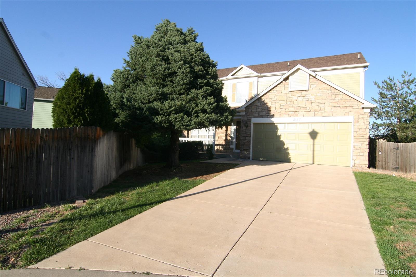 8182 S York Court, Centennial, CO, 80122 1 8182 S York Court