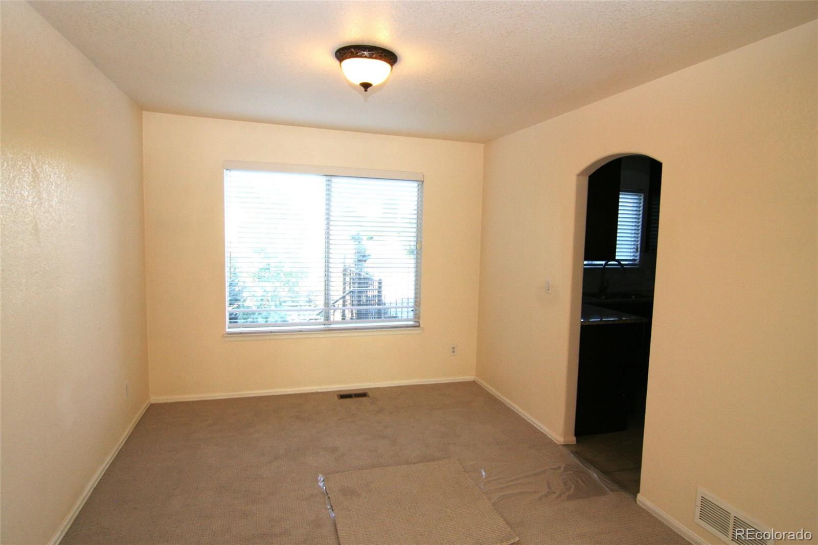 8182 S York Court, Centennial, CO, 80122 4 8182 S York Court