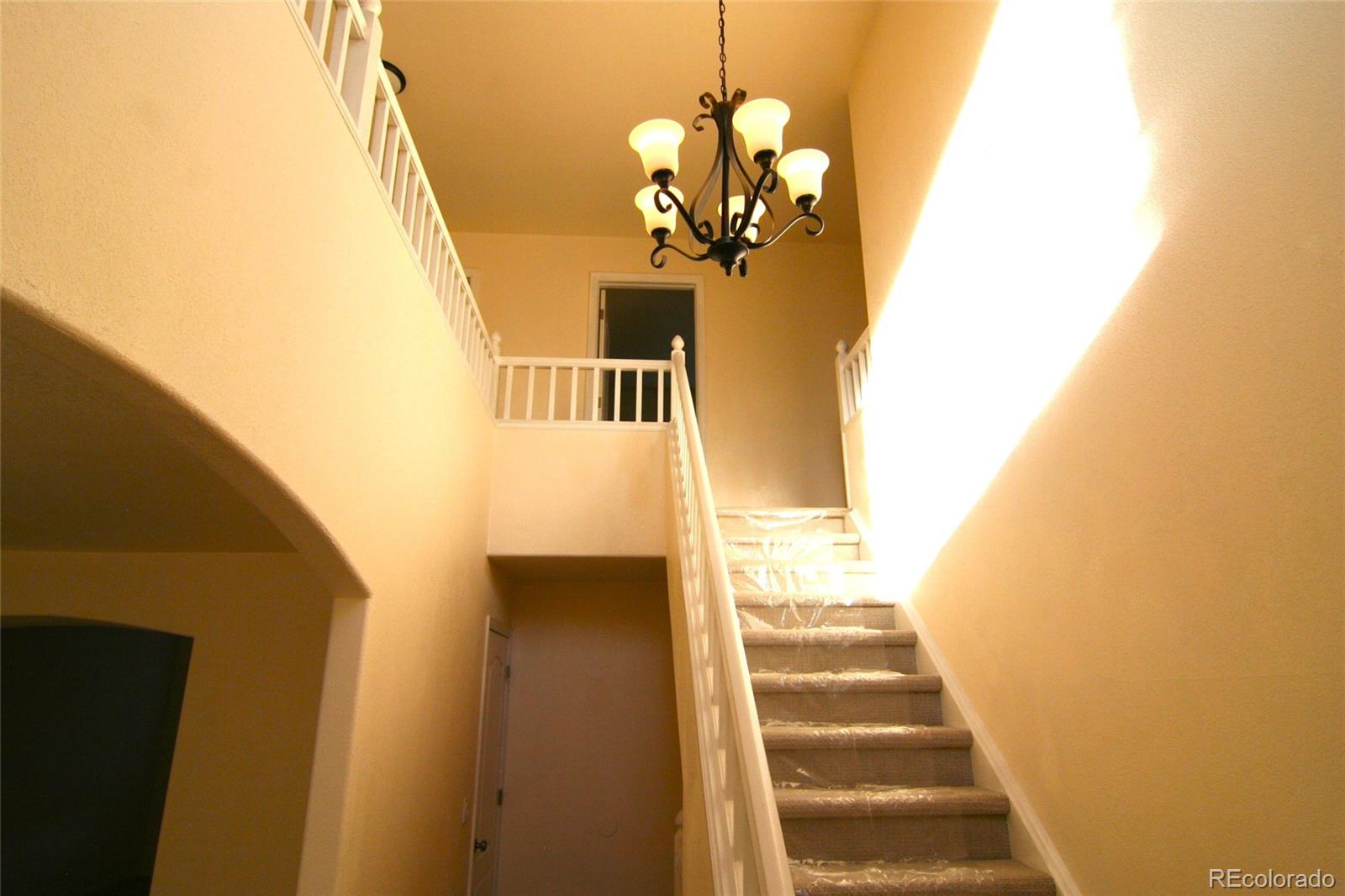 8182 S York Court, Centennial, CO, 80122 2 8182 S York Court