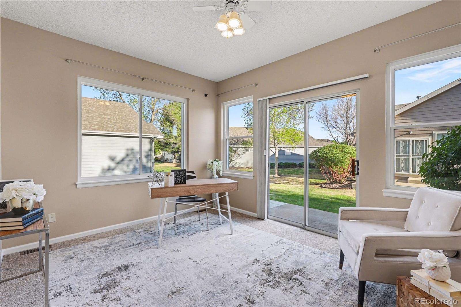 15241 W 66th Place