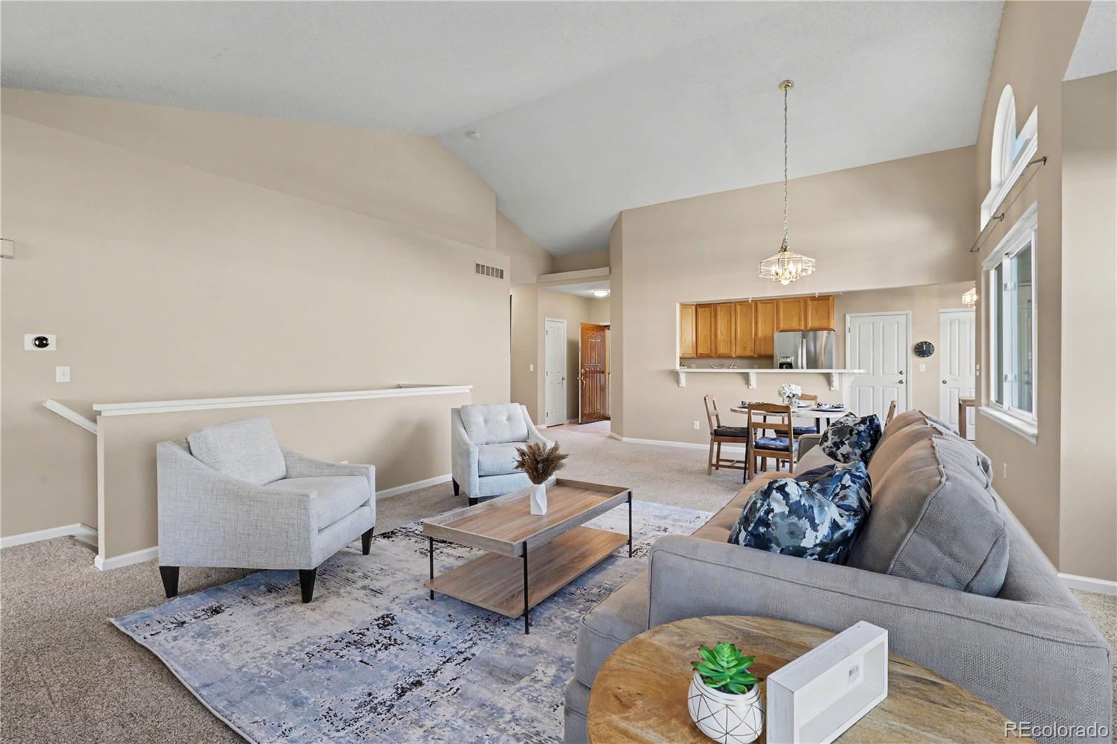 15241 W 66th Place