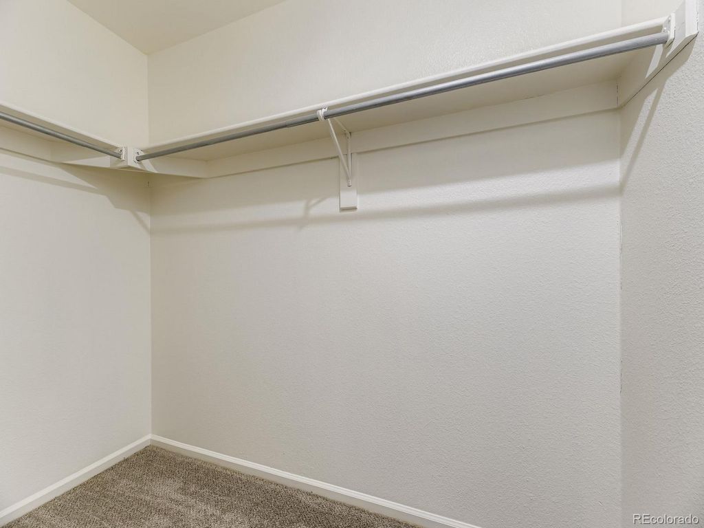 Photo of 3781 Morning Glory Drive, Castle Rock, CO 80109 (MLS # 1995882)