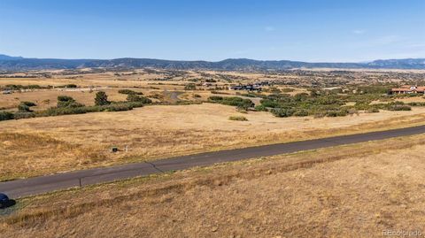 2814 Charlford Lane Sedalia Co 80135