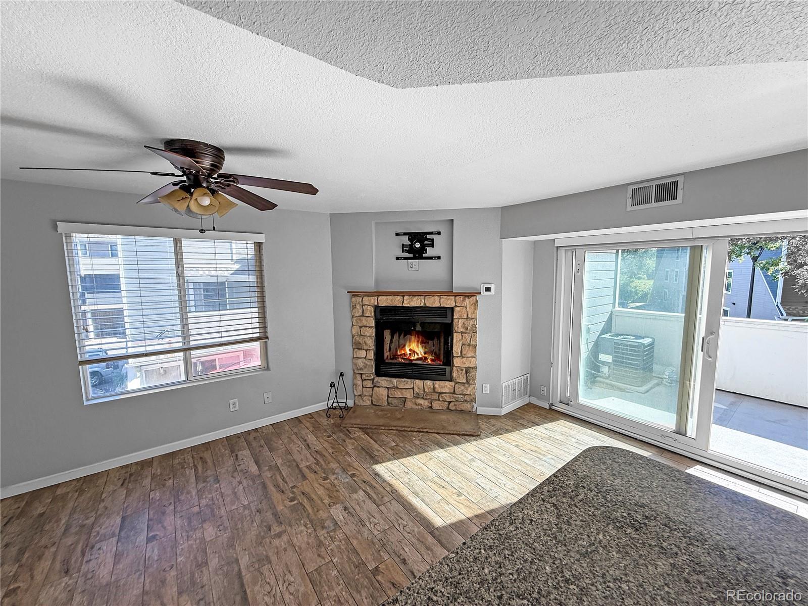 5250 S Huron Way 10-208