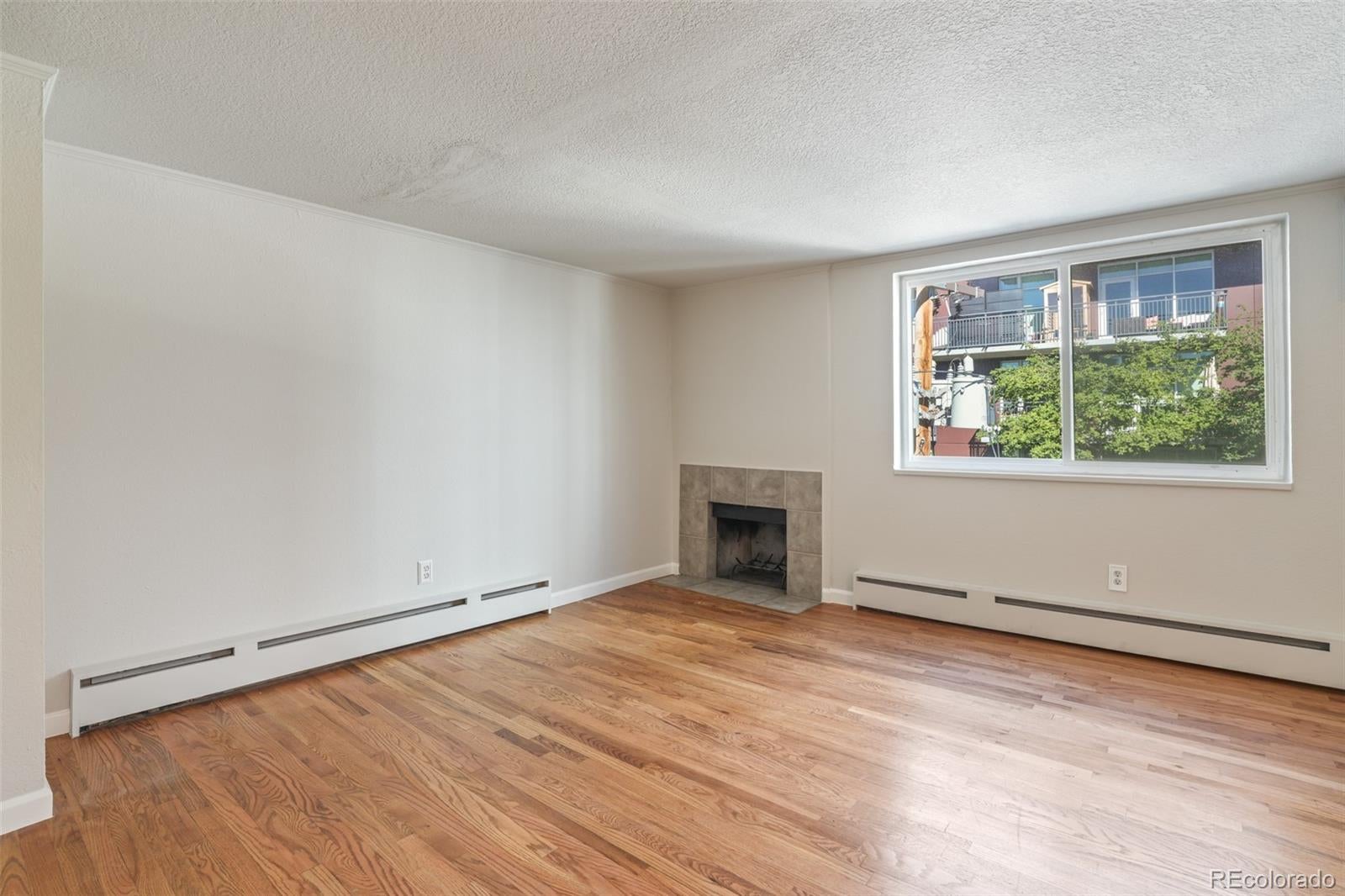 336 N Grant Street 412
