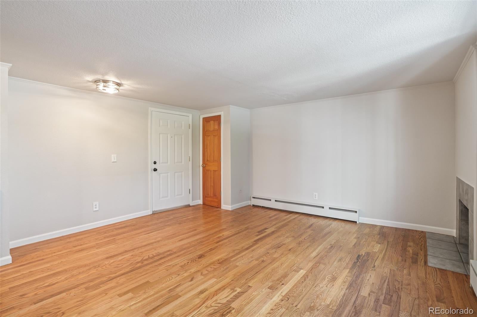 336 N Grant Street 412