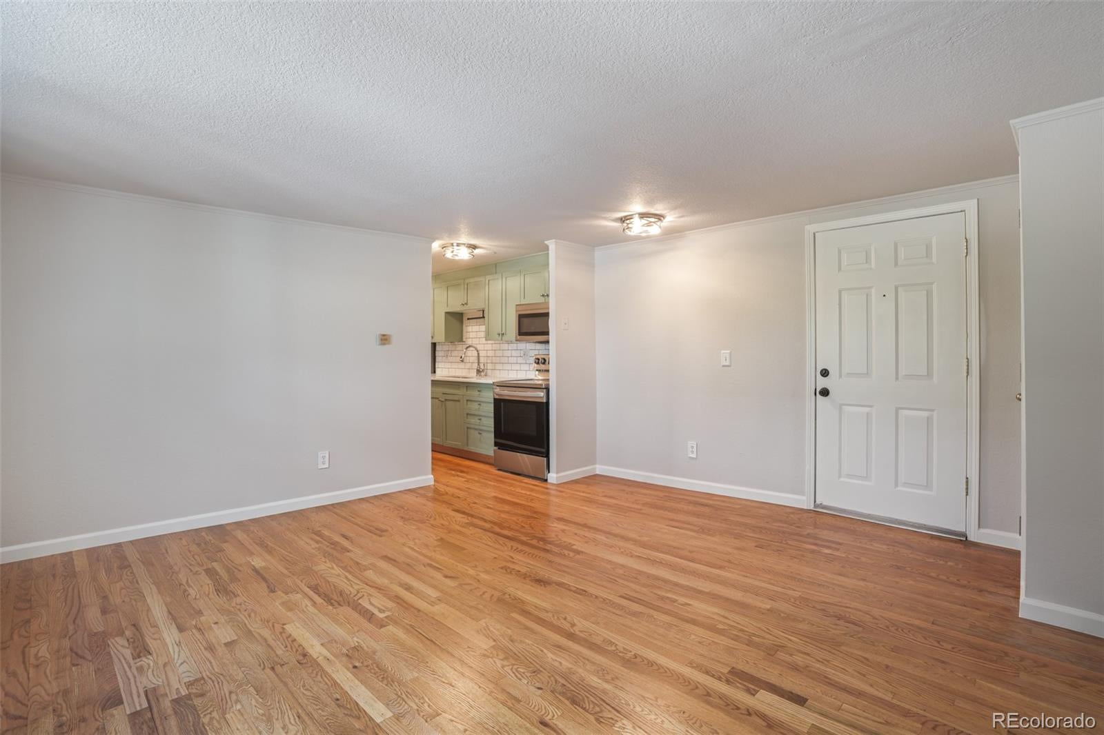 336 N Grant Street 412