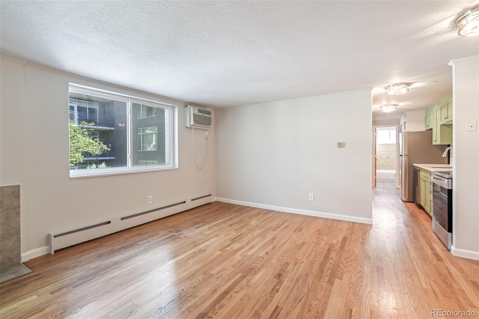 336 N Grant Street 412