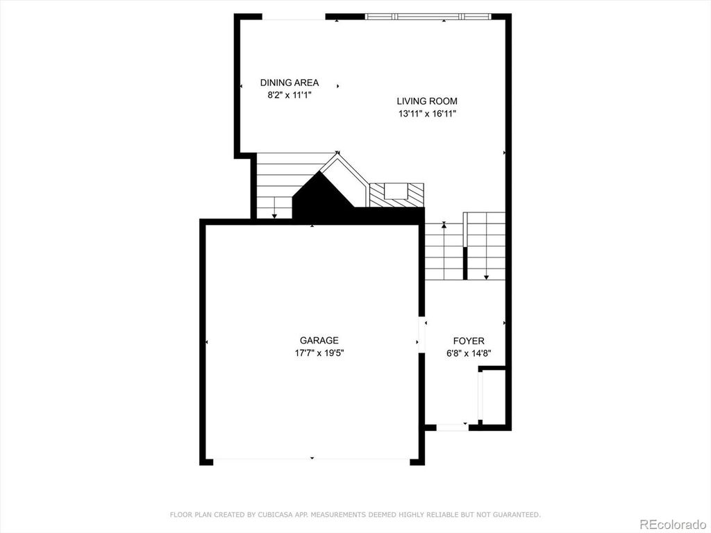 listing image 26