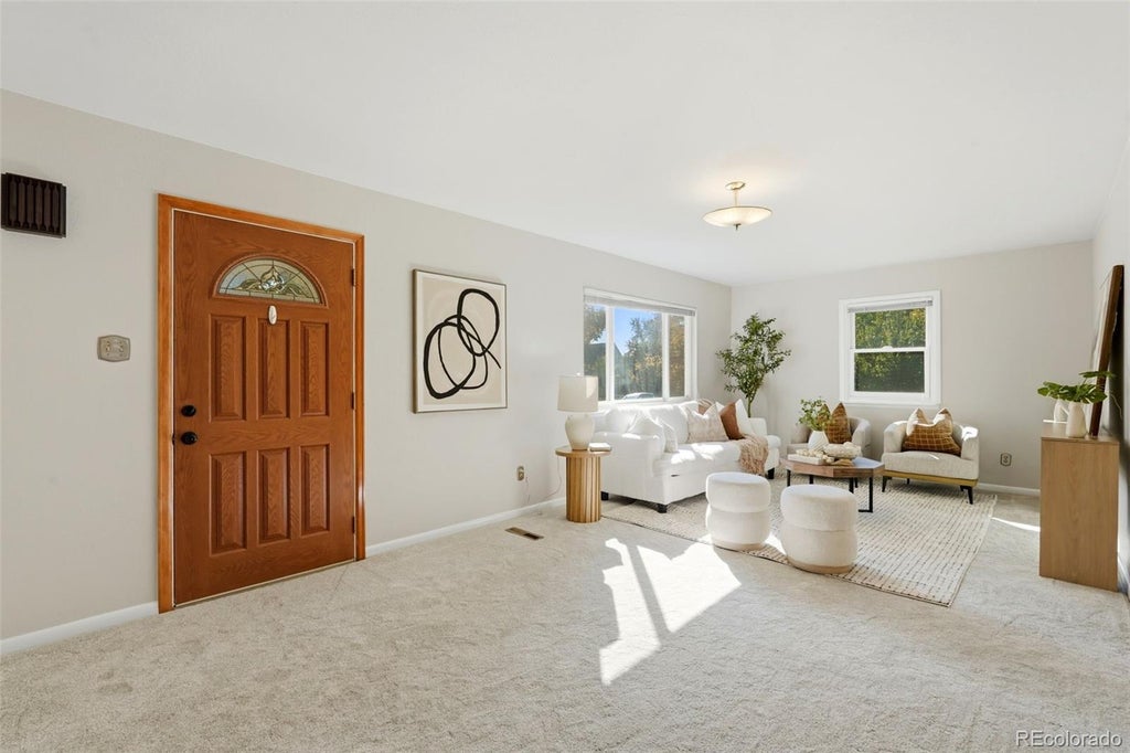 Photo of 2401 Ingalls Street, Edgewater, CO 80214 (MLS # 2990463)