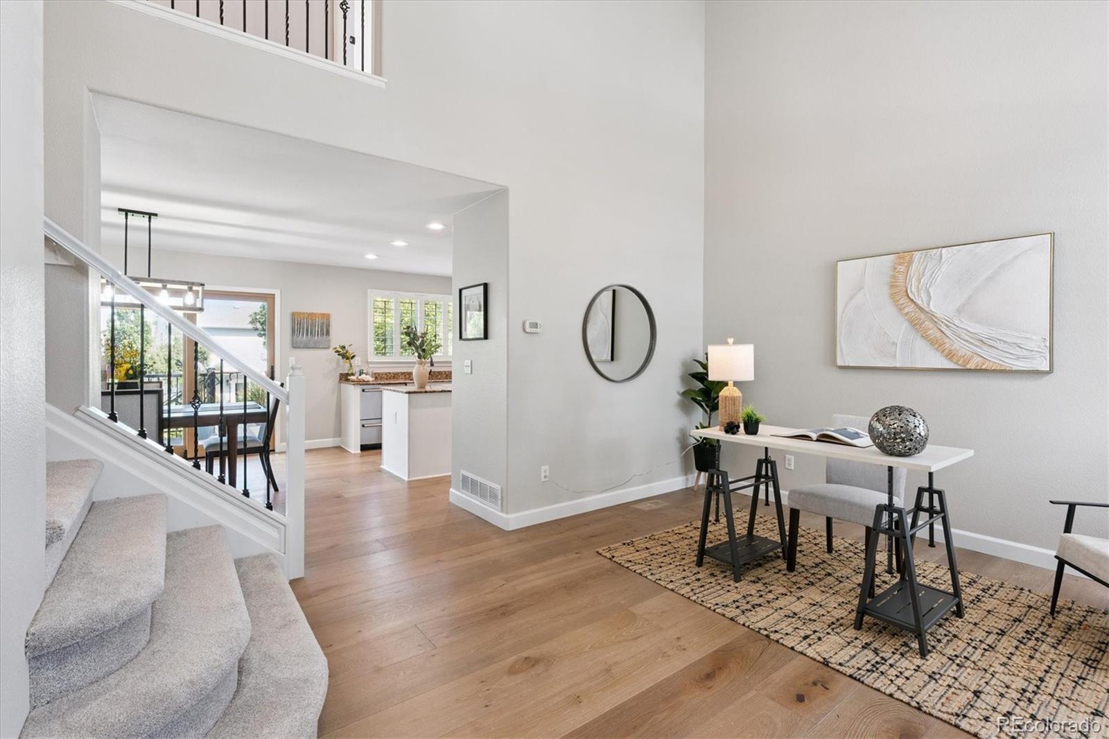 10276 Woodrose Lane, Highlands Ranch, CO, 80129 10 10276 Woodrose Lane