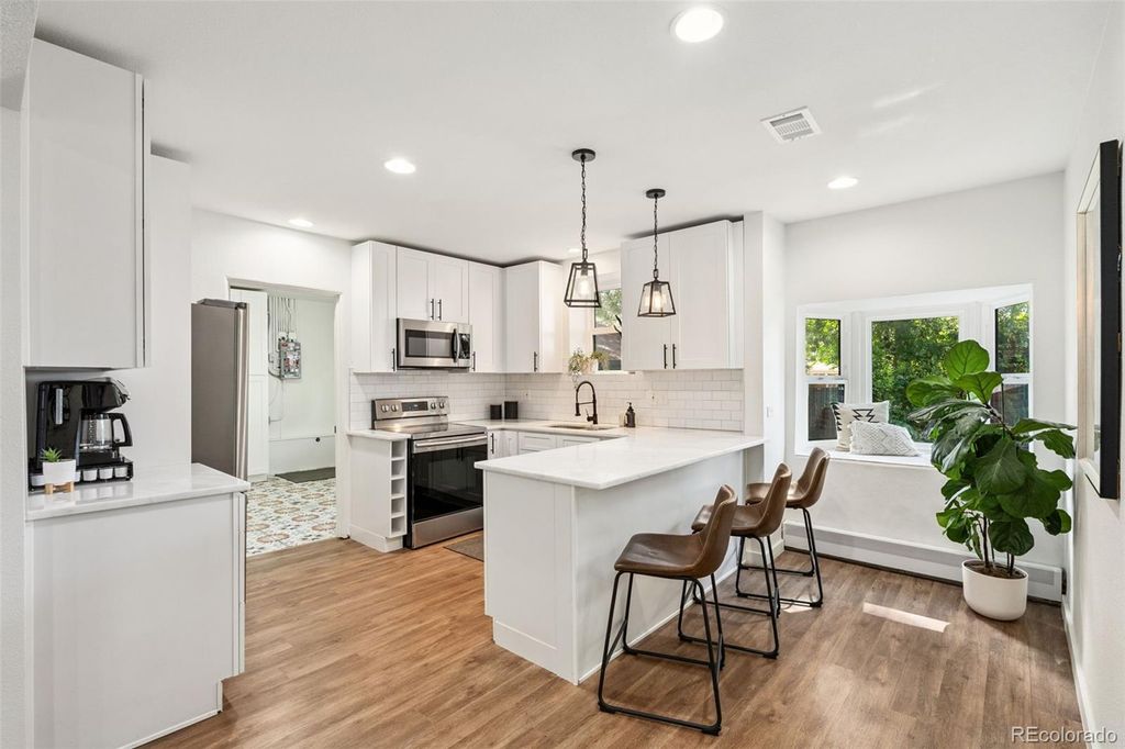 Photo of Lakewood, CO 80214 (MLS # 5184187)