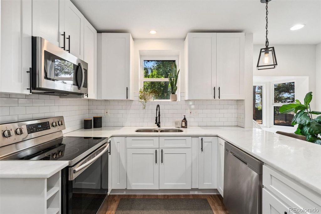 Photo of Lakewood, CO 80214 (MLS # 5184187)