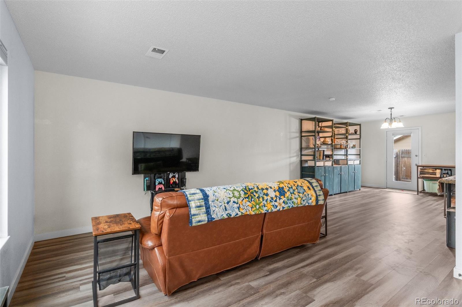 920 44th Avenue Court 30