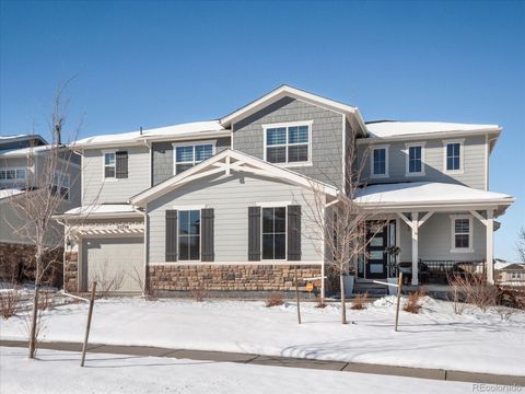 Single Family Residence in Aurora CO 27750 Lakeview Drive.jpg
