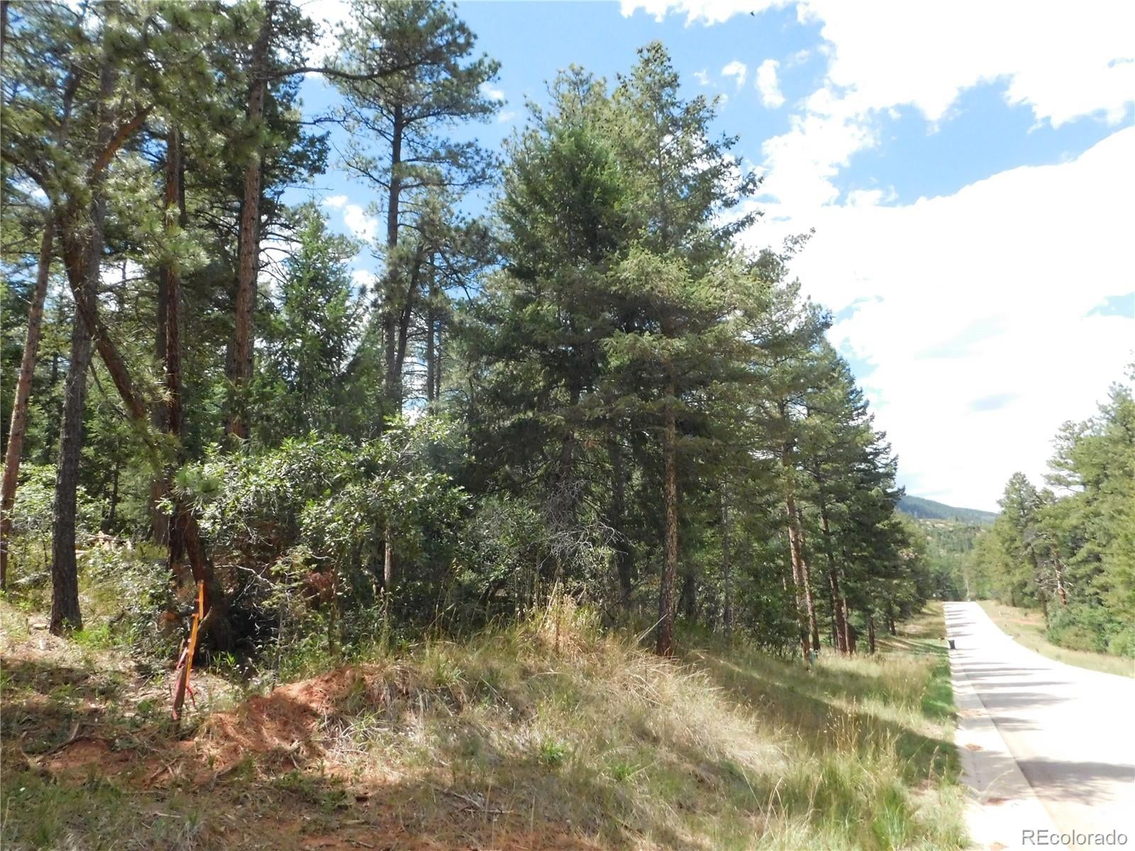 8139 Bannock Drive