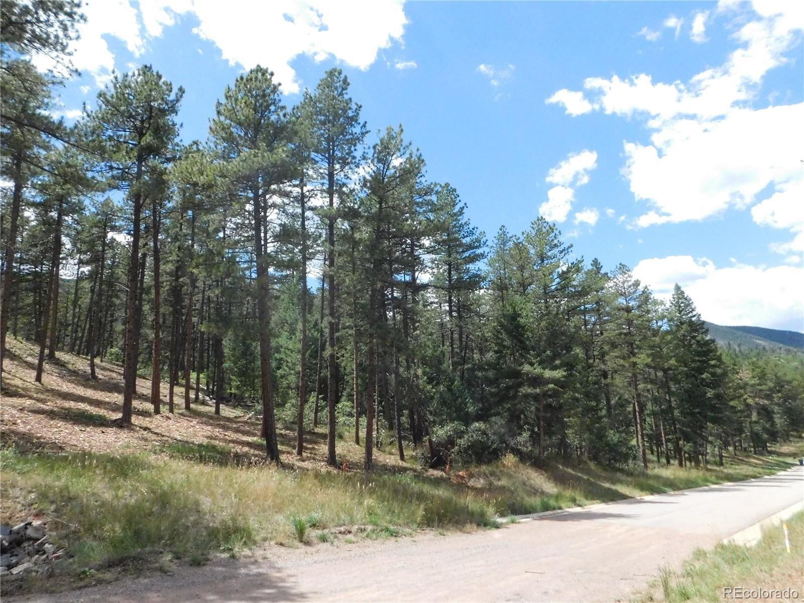 8139 Bannock Drive