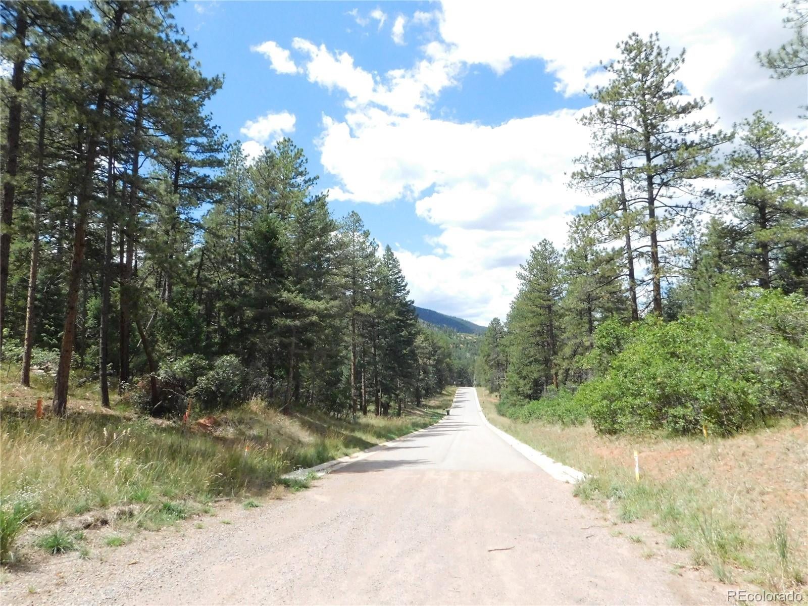 8139 Bannock Drive