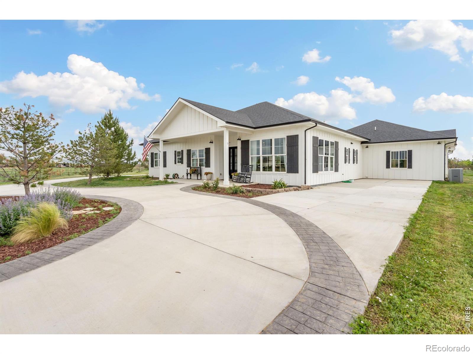 100 Curtis Lake Lane
