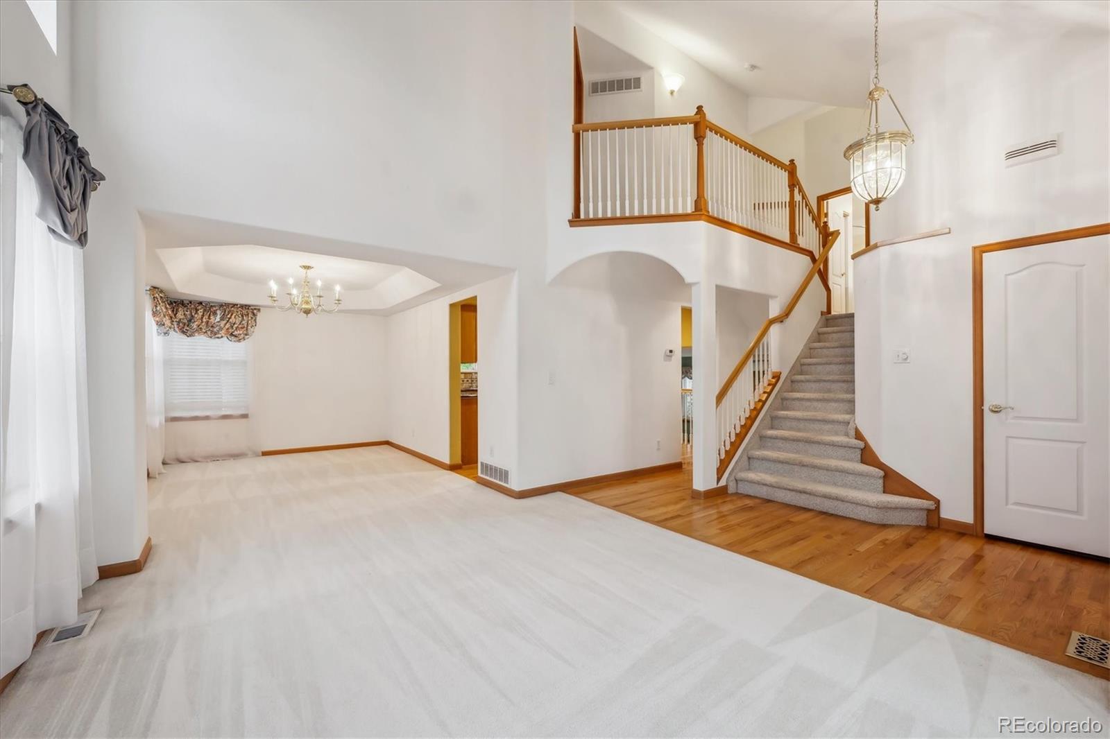 248 Summit Trail