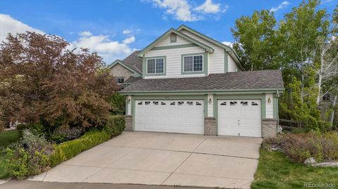 248 Summit Trail Broomfield CO 80020