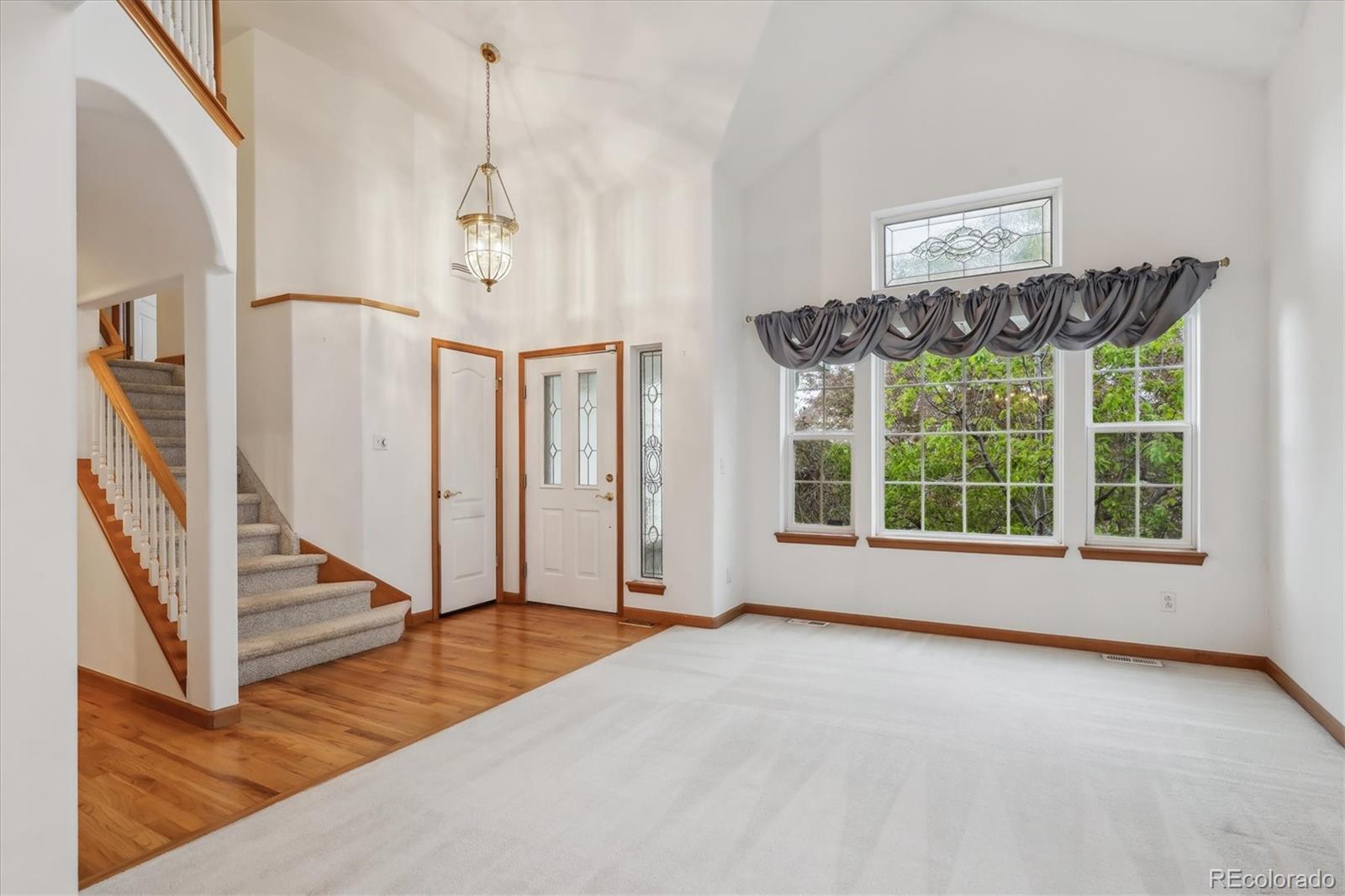 248 Summit Trail