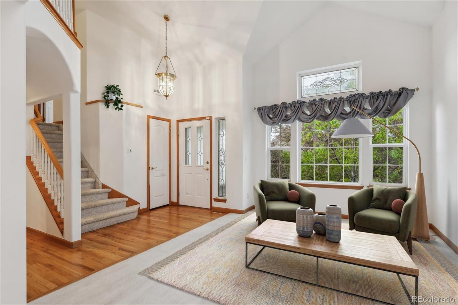 248 Summit Trail