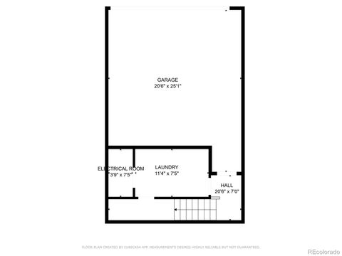 listing image 27
