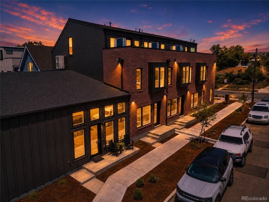 331 W WARREN AVE, DENVER, CO 80223 - Image edb0d8de8abba97d6c042fa548fcea32/3219683313