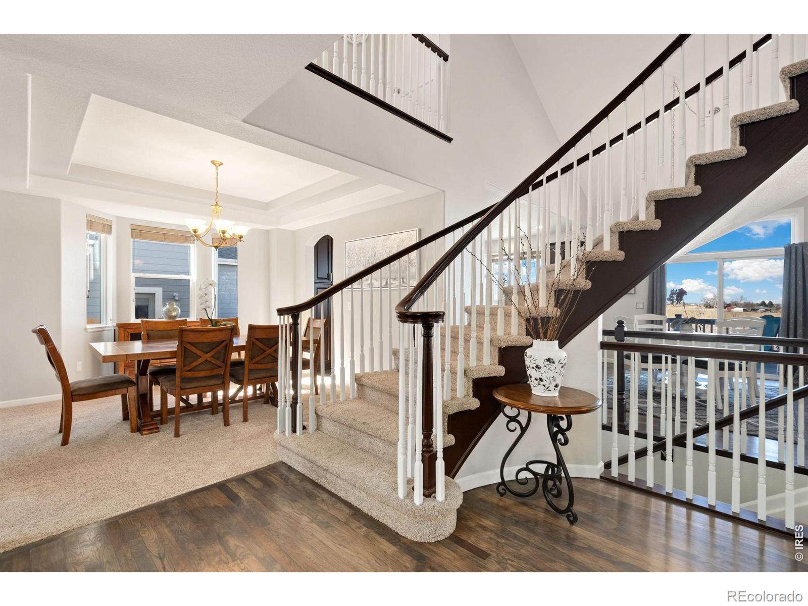 3641 Brunner Boulevard