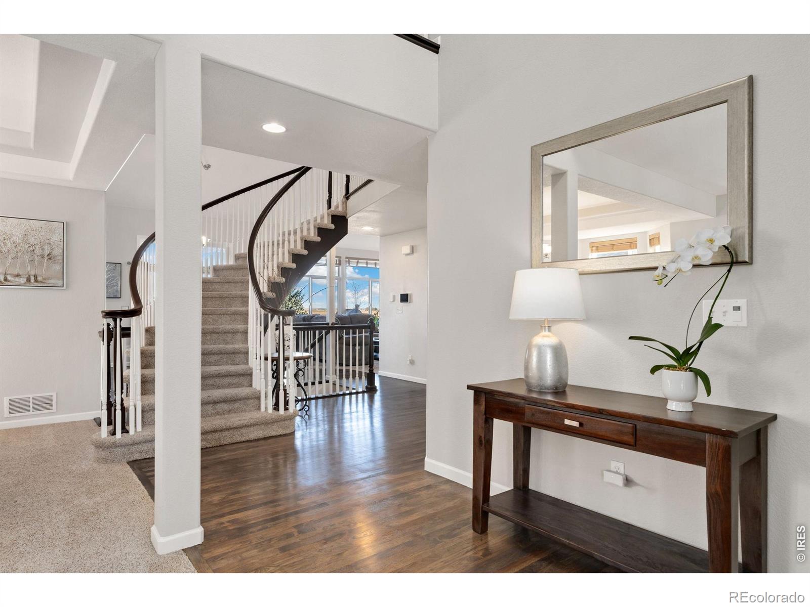 3641 Brunner Boulevard