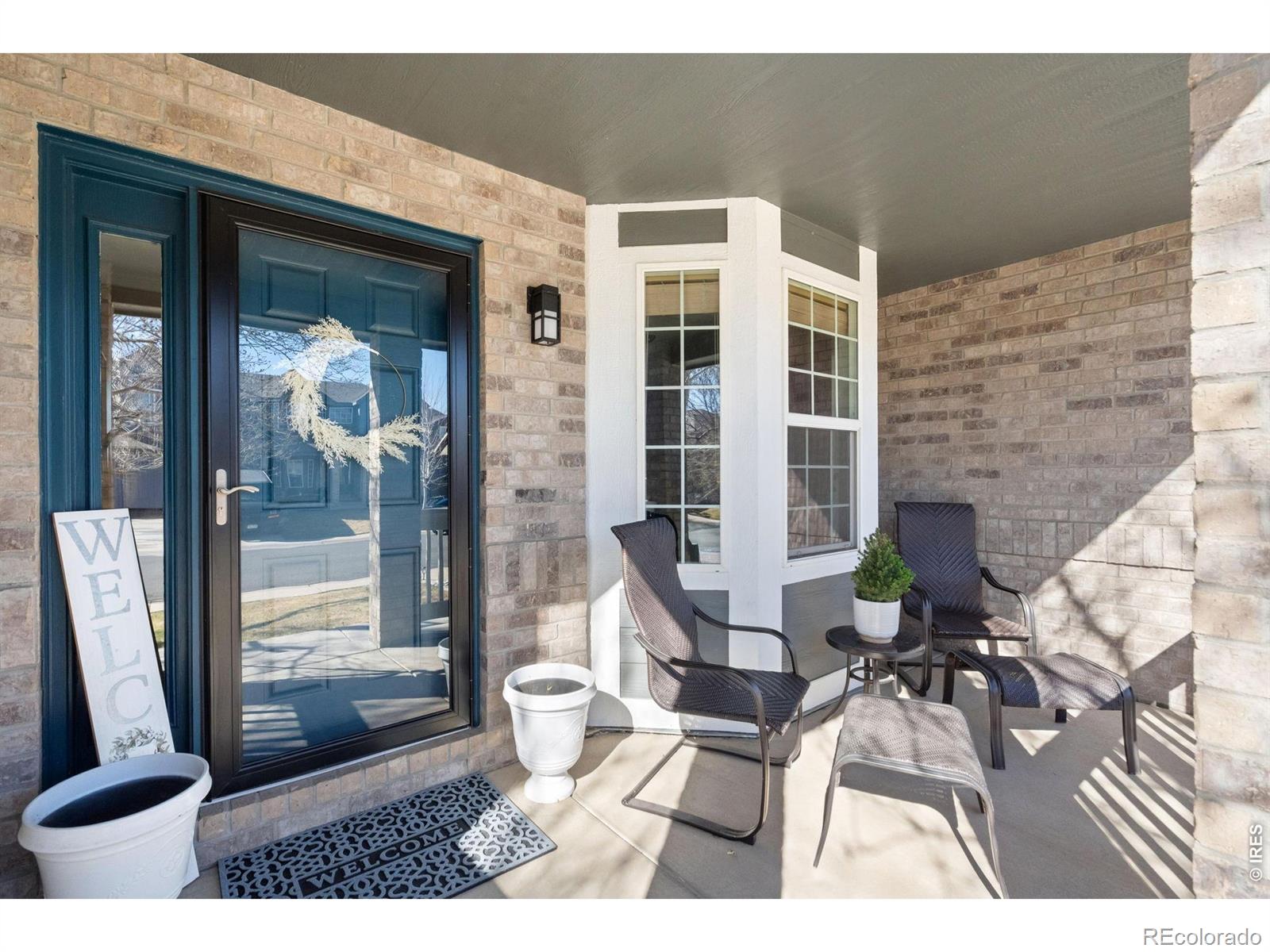 3641 Brunner Boulevard