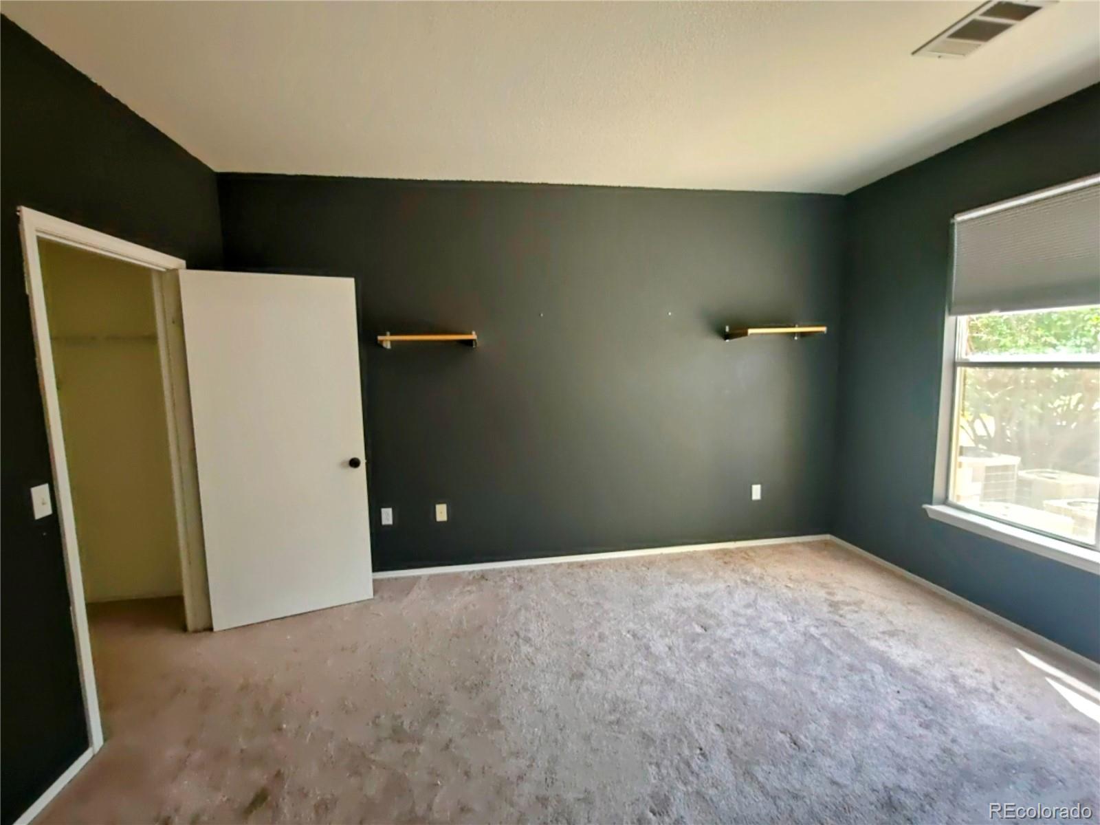 18919 E Warren Circle B107