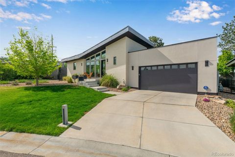 10 Wilder Lane Littleton CO 80123