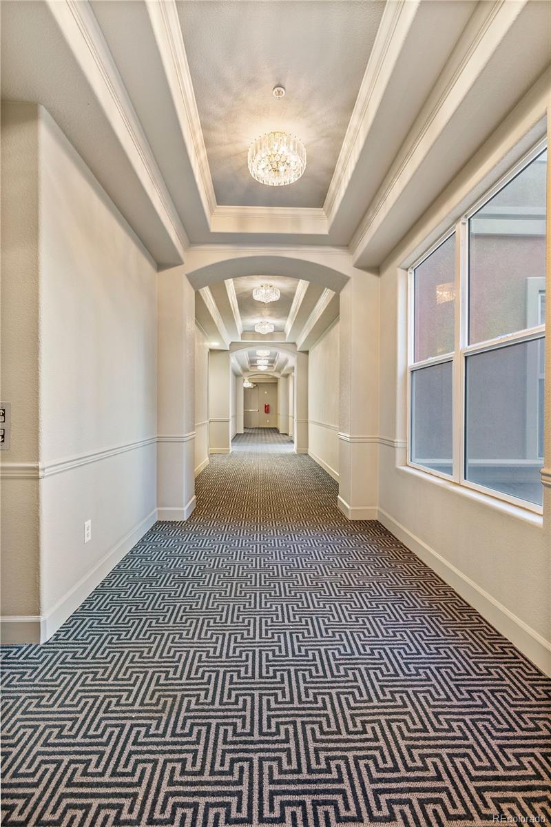 45 N Ogden Street 309
