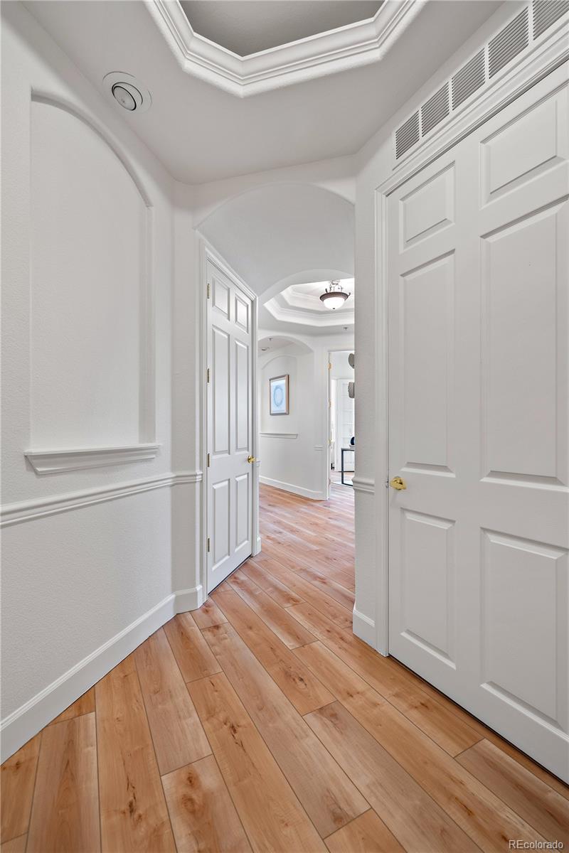 45 N Ogden Street 309