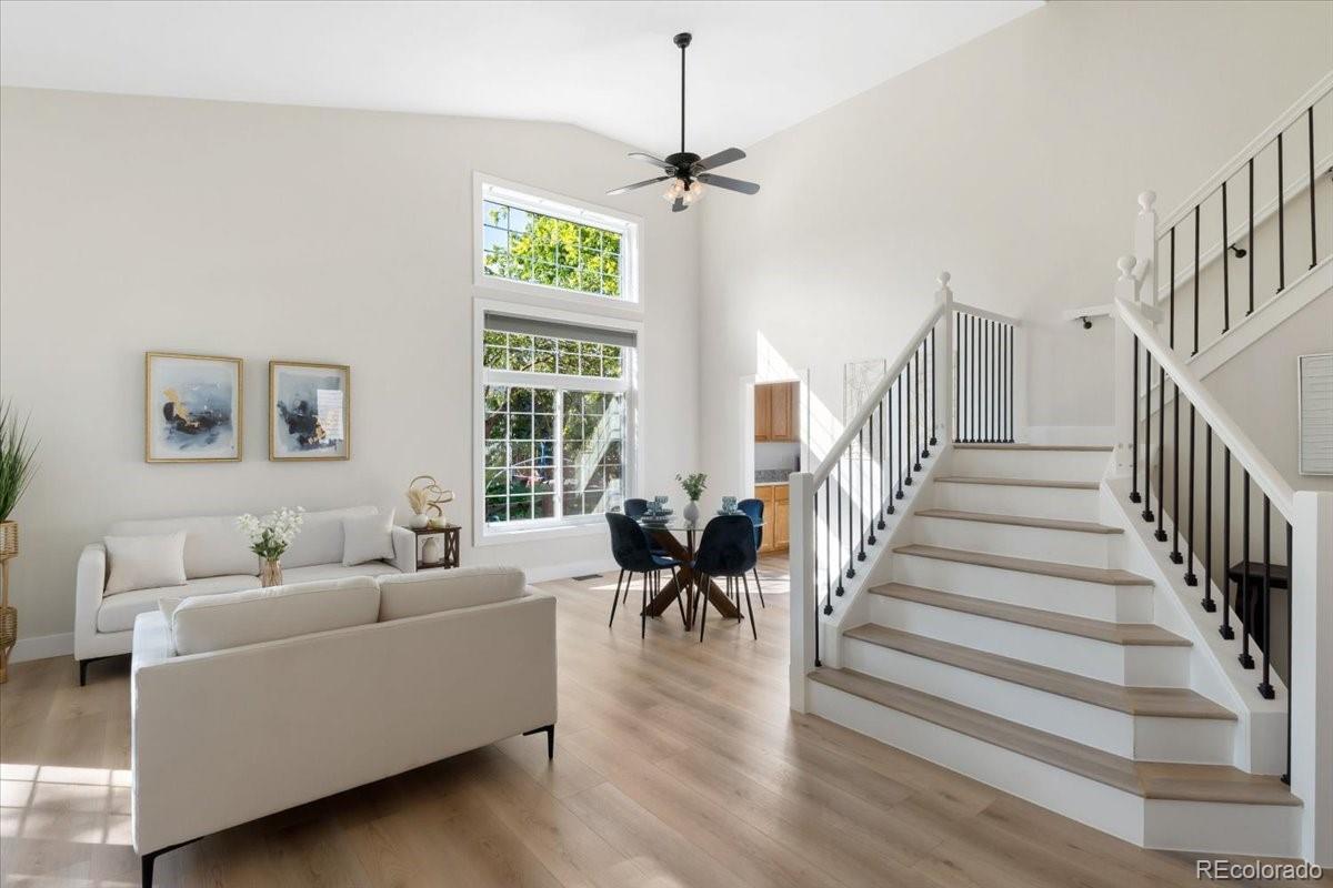 2089 Meadow Sweet Lane, Erie, CO, 80516 3 2089 Meadow Sweet Lane