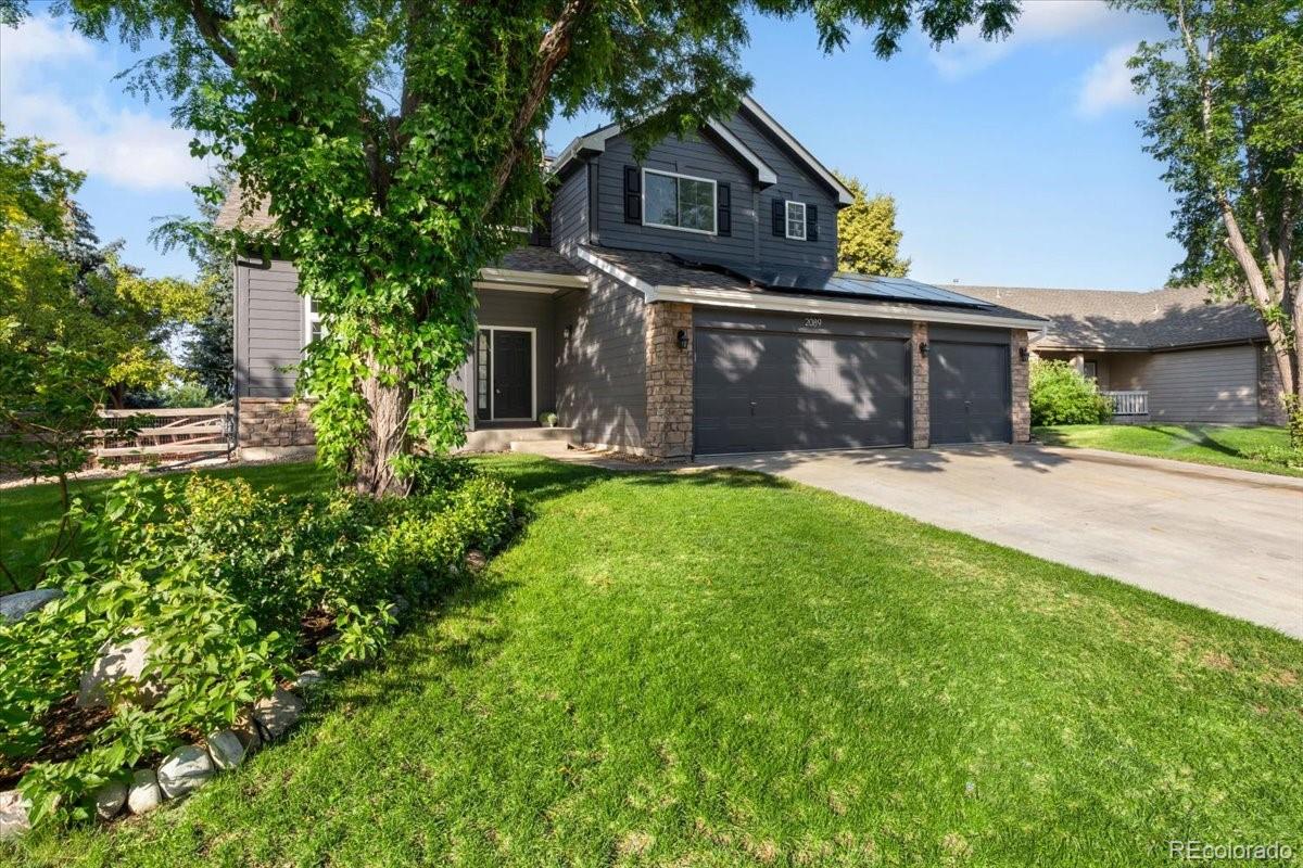 2089 Meadow Sweet Lane, Erie, CO, 80516 2 2089 Meadow Sweet Lane