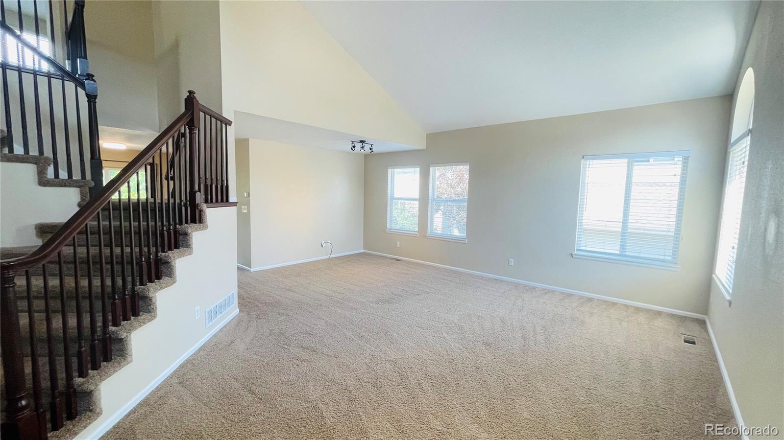 6310 Shannon Trail, Highlands Ranch, CO, 80130 2 6310 Shannon Trail