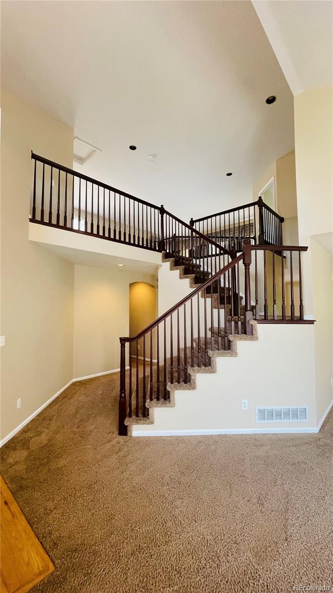 6310 Shannon Trail, Highlands Ranch, CO, 80130 4 6310 Shannon Trail