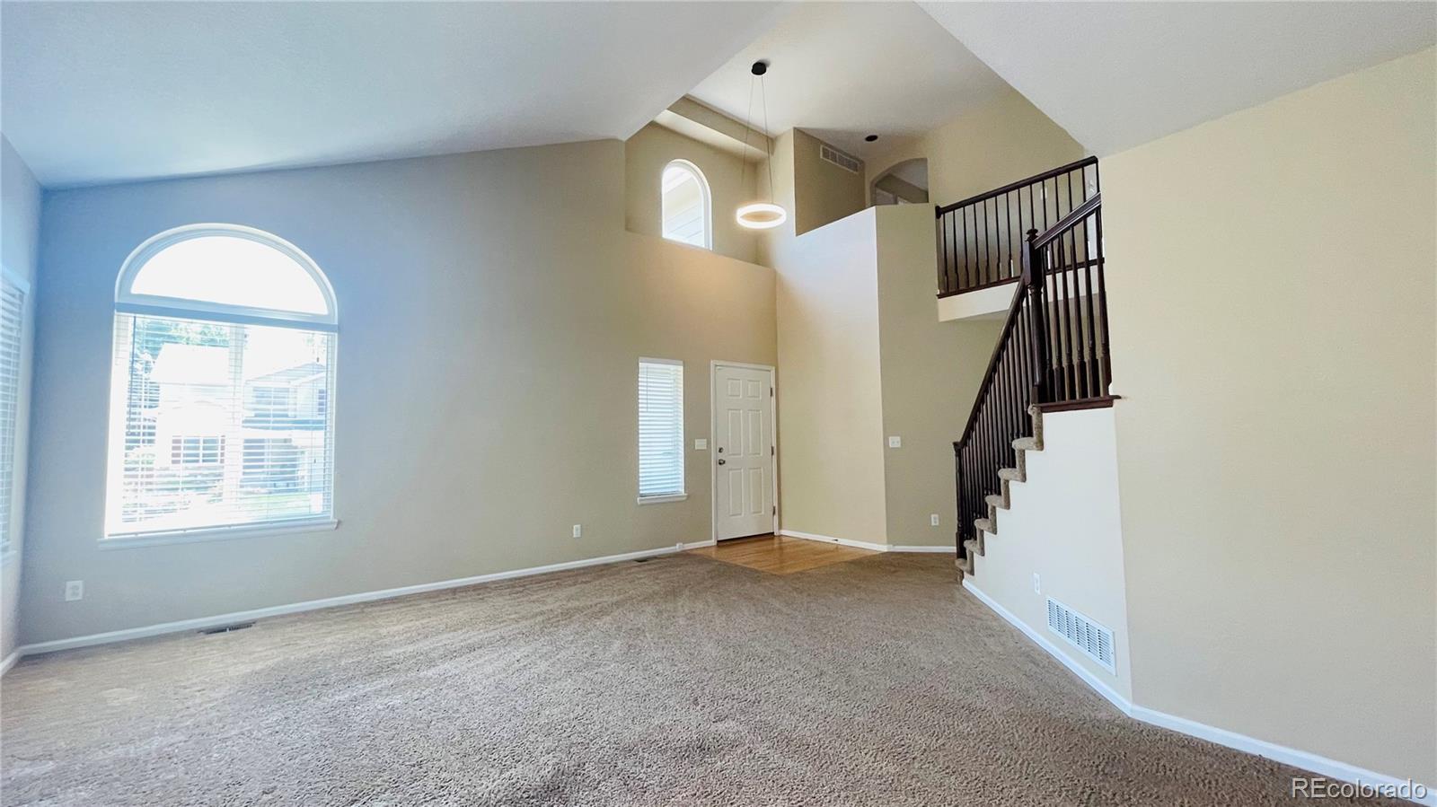 6310 Shannon Trail, Highlands Ranch, CO, 80130 3 6310 Shannon Trail