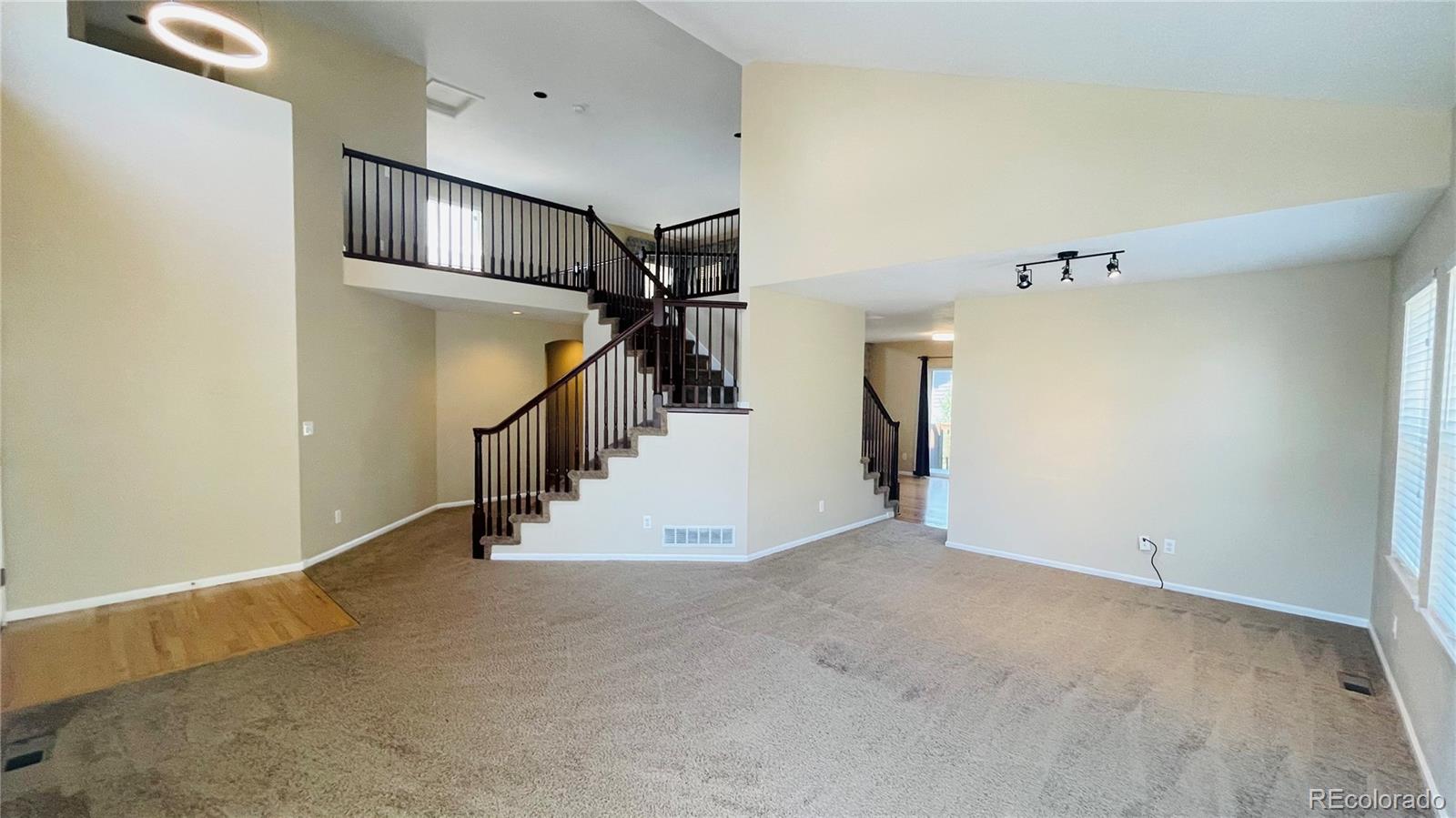 6310 Shannon Trail, Highlands Ranch, CO, 80130 1 6310 Shannon Trail