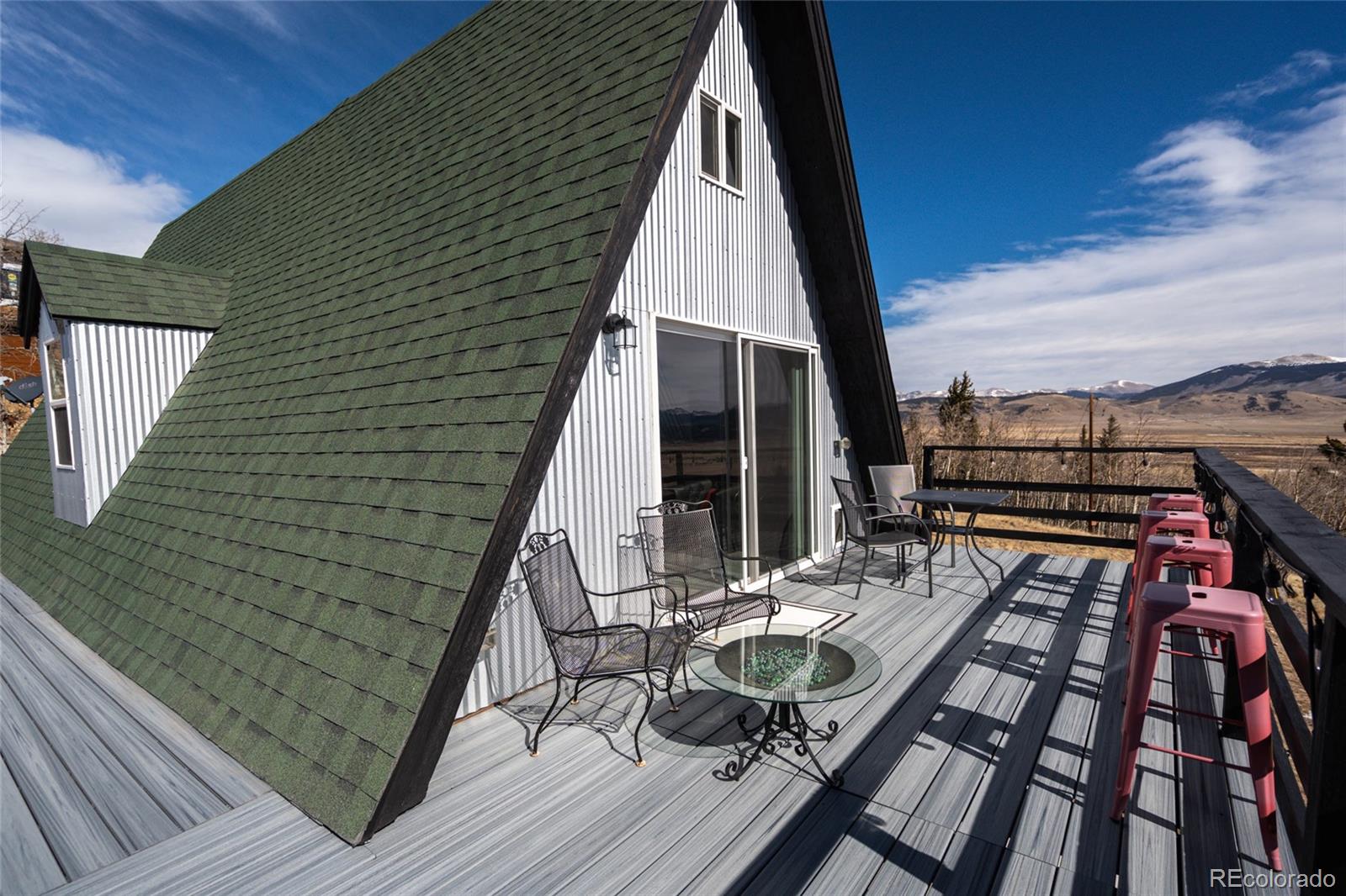 331 Frenchman Road