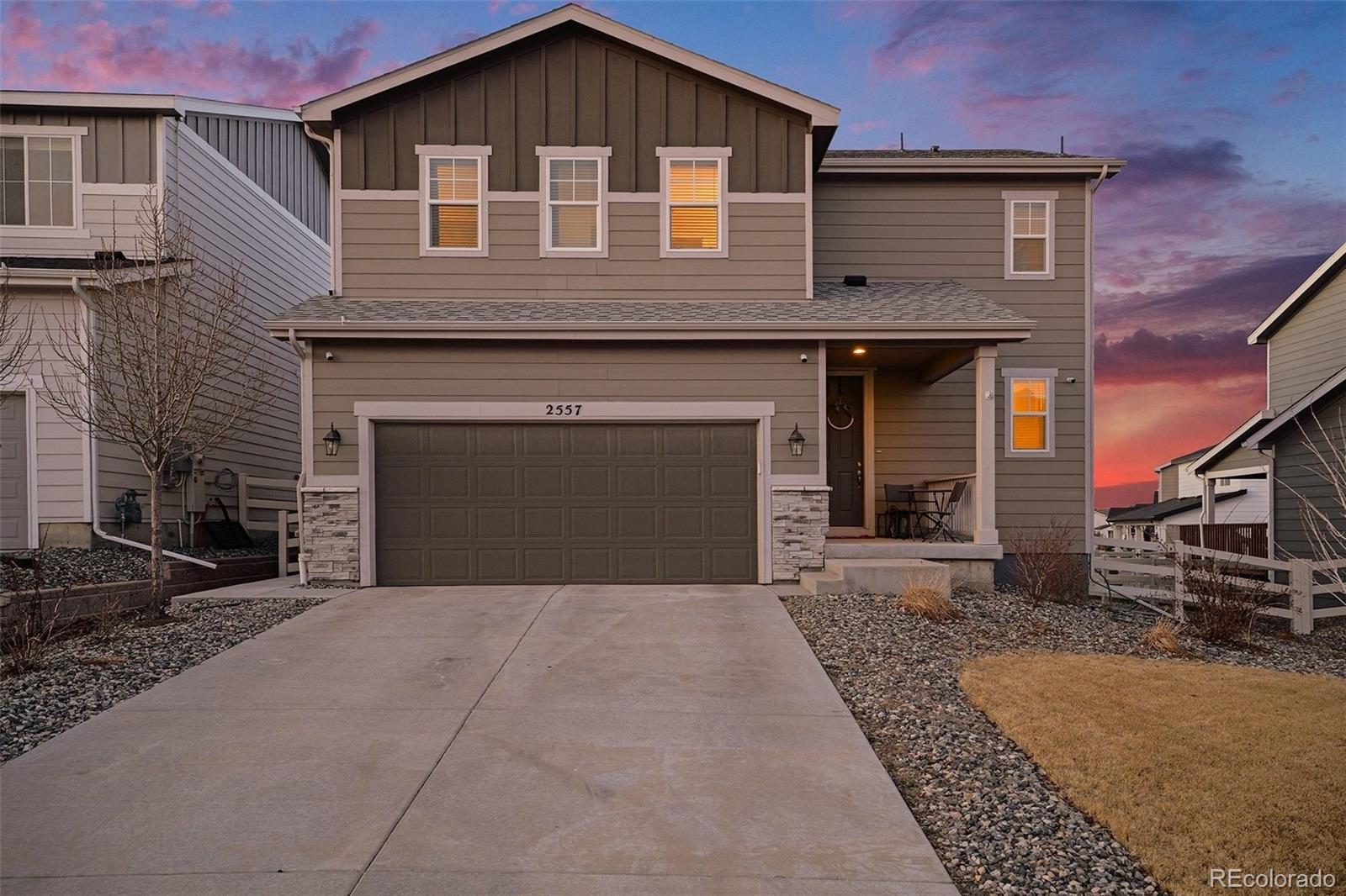 2557 Villageview Lane